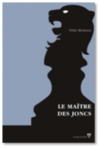 MaîtreDesJoncsMetzener