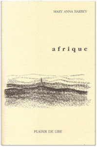 Nouvelle image (40)