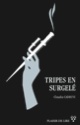 Tripes en surgelé