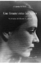 FemmeEntreLesLignes