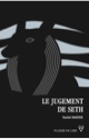 JUGEMENT SETH