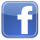 Page facebook de Plaisir de Lire