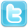 Profil Twitter des éditions Plaisir de Lire