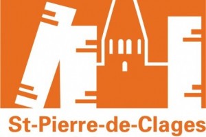 St-Pierre-de-Clages.