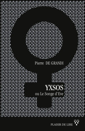 couve-yxos-DEF-1