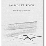 PassagePoeteRamuz