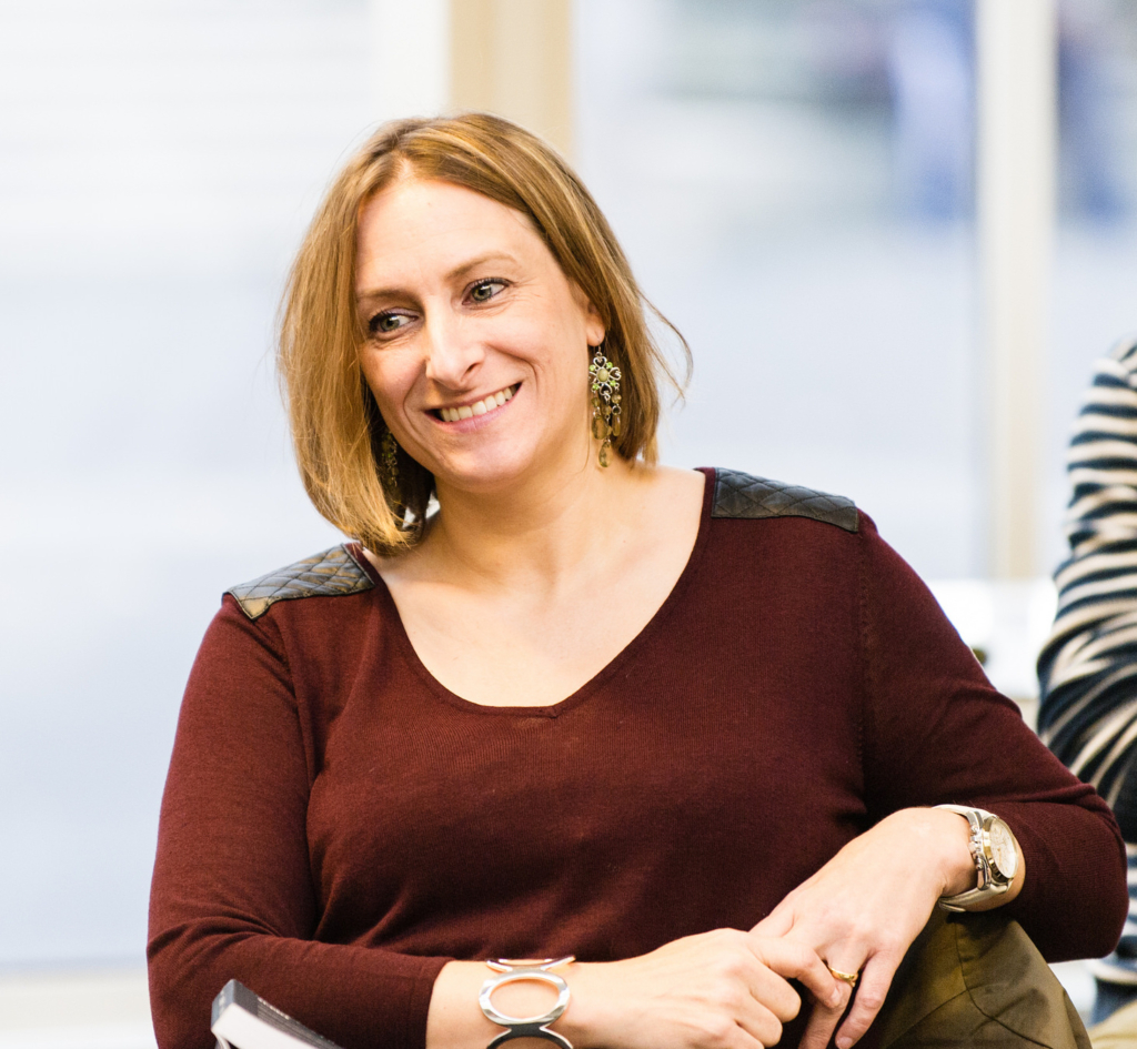 22421037603_92f7fea4c7_k