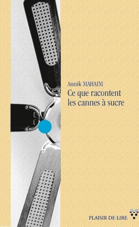 CANNES-COUVE.indd