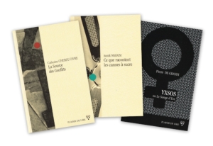 Plaisir de Lire lance ses premiers ebooks.