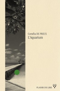 aquarium2