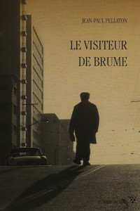 visiteurbrume2