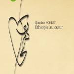 La couverture de "Ethiopie au cœur".