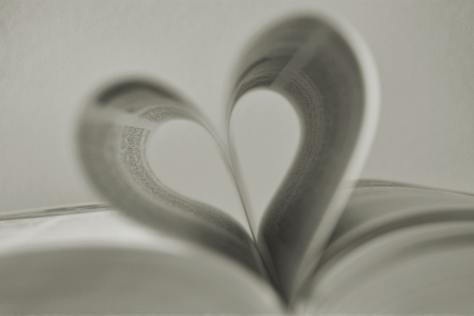 Joyeuses fêtes 2014. [CC BY-SA 2.0 - juan carlos seoane vigo/Flickr]