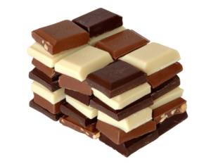 440px-Chocolat