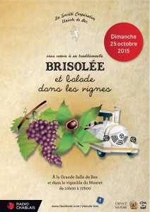 Brisolée0