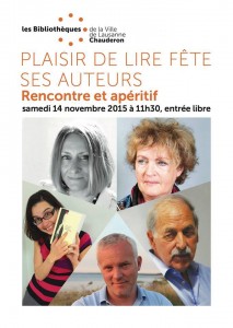 PLFêteSesAuteurs2015