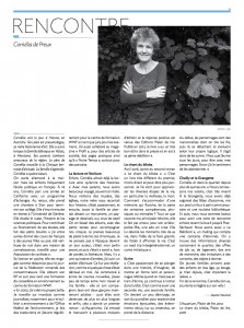 Le Chailléran_p.11 sept-16