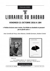 flyer_21octobre2016