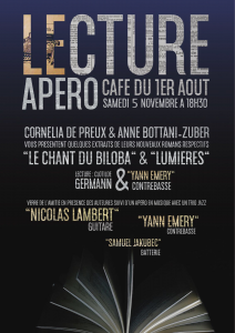 flyer_café du 1er août_5 nov.