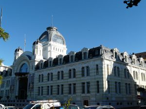 Anciens_thermes_Evian_2