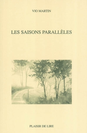 Les saisons parallèles