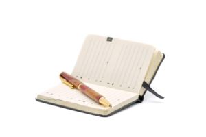 Nos prochains rendez-vous: