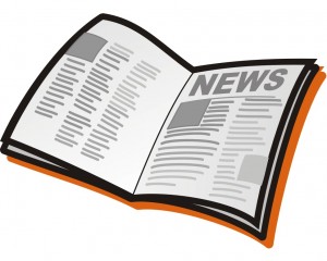 icon_newsletter